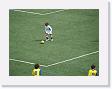 photos foot corse 2010 144 * 3264 x 2448 * (1.92MB)